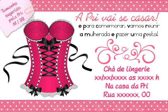 chadelingerie.png?w=584